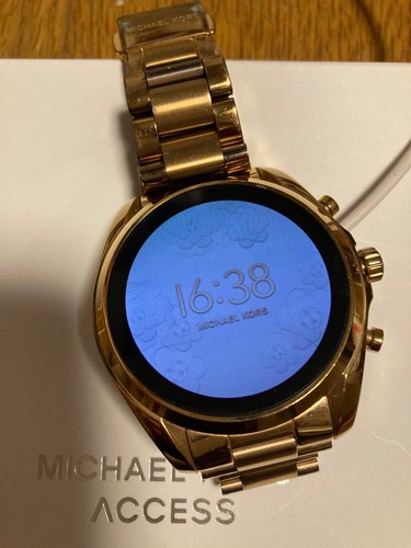 Michael kors access - kors,