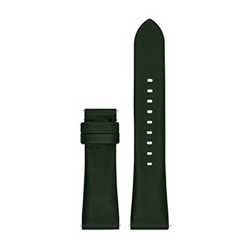 Cinturino smartwatch michael - cinturino,