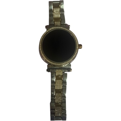 Smartwatch michael kors access - smartwatch,
