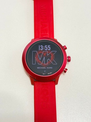 Michael kors mkgo - michael,