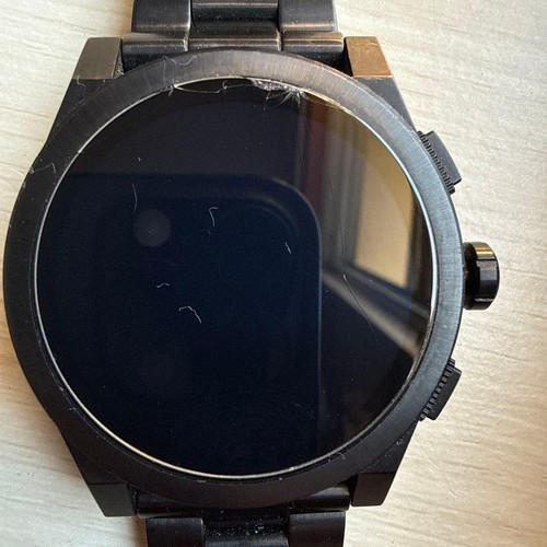 Unità smartwatch michael - smartwatch,