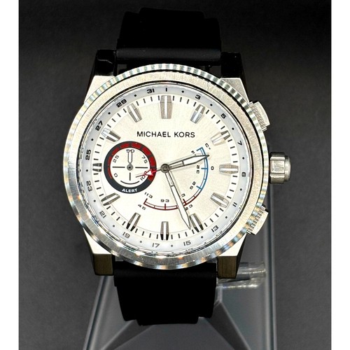 Smartwatch ibrido michael kors - ibrido,