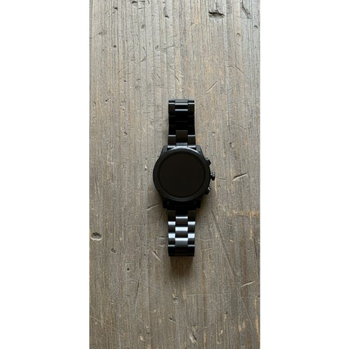 Smartwatch michael kors access - kors,