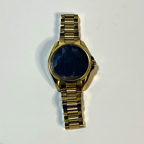 Smartwatch michael kors per - smartwatch,