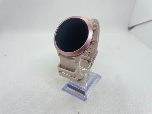 Orologio polso digitale - da,