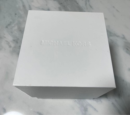 Michael kors smartwatch donna - michael,