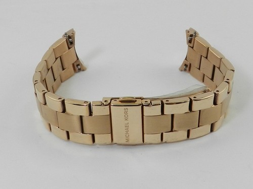 Bracciale michael kors smart - bracciale,